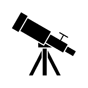 لوگو برنامه